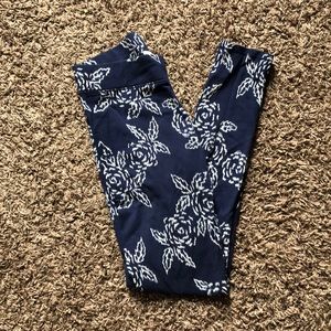 Aerie leggings